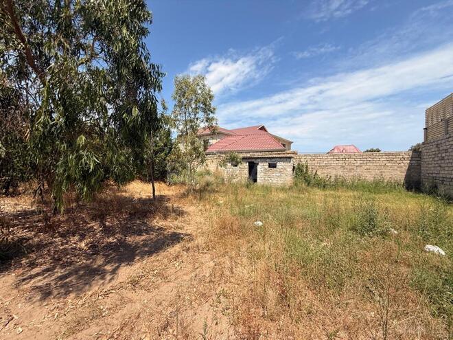 Продаётся  участок 8.5 сот, пос. Мардакан, photo 4 from 8