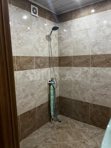 Satılır 2 otaqlı yeni tikili 87 m², Əhmədli m., photo 9 from 13