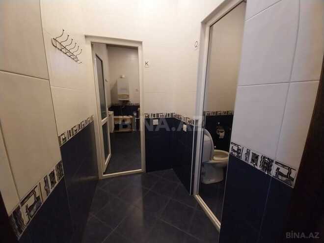 Satılır  obyekt 1 200 m², Nəriman Nərimanov m., photo 8 from 21