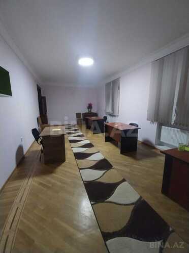 Satılır  obyekt 1 200 m², Nəriman Nərimanov m., photo 6 from 21