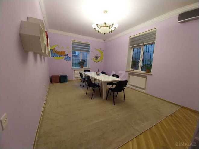Satılır  obyekt 1 200 m², Nəriman Nərimanov m., photo 9 from 21