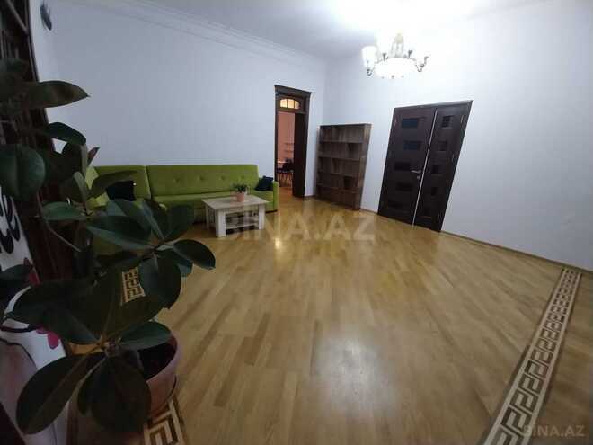 Satılır  obyekt 1 200 m², Nəriman Nərimanov m., photo 12 from 21