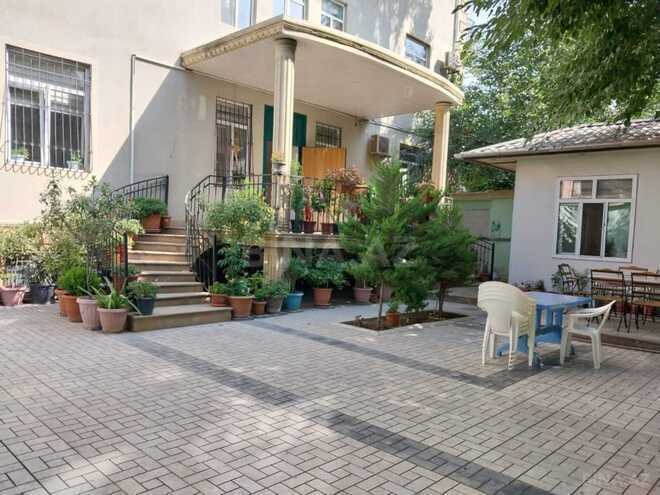 Satılır  obyekt 1 200 m², Nəriman Nərimanov m., photo 13 from 21