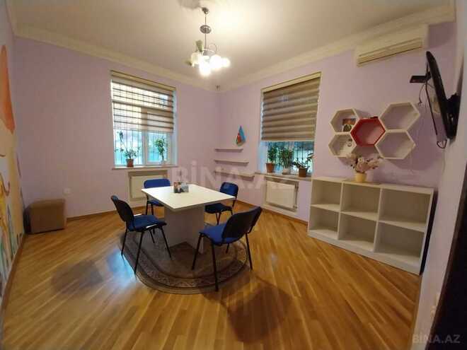 Satılır  obyekt 1 200 m², Nəriman Nərimanov m., photo 19 from 21