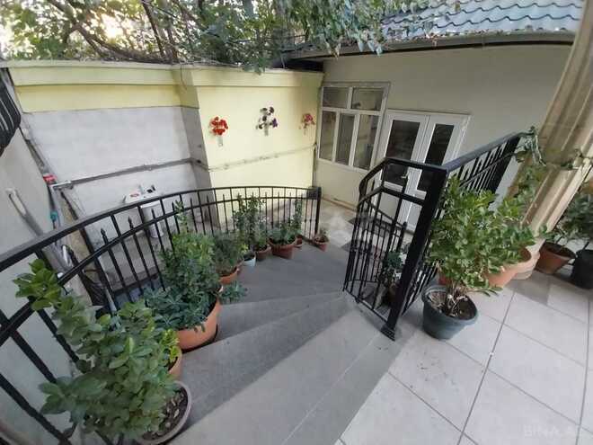 Satılır  obyekt 1 200 m², Nəriman Nərimanov m., photo 10 from 21