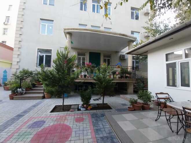 Satılır  obyekt 1 200 m², Nəriman Nərimanov m., photo 20 from 21