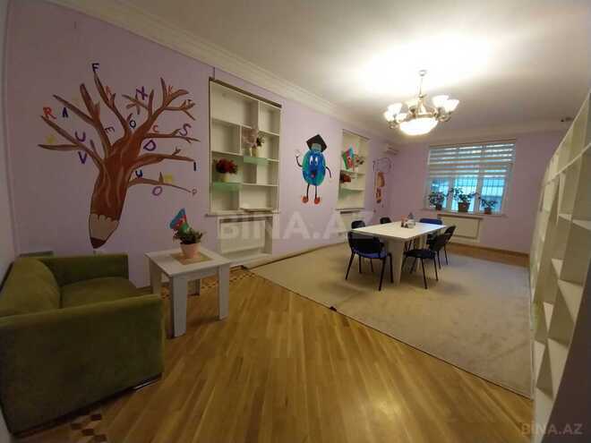 Satılır  obyekt 1 200 m², Nəriman Nərimanov m., photo 18 from 21
