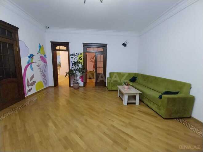 Satılır  obyekt 1 200 m², Nəriman Nərimanov m., photo 11 from 21