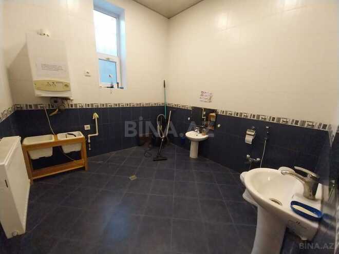 Satılır  obyekt 1 200 m², Nəriman Nərimanov m., photo 16 from 21