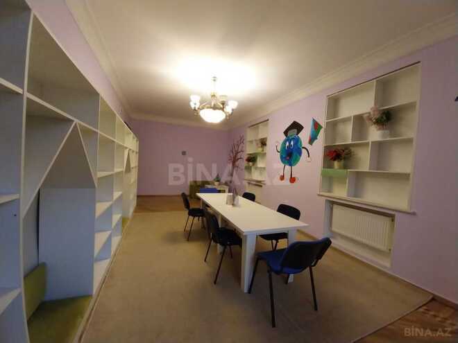 Satılır  obyekt 1 200 m², Nəriman Nərimanov m., photo 14 from 21