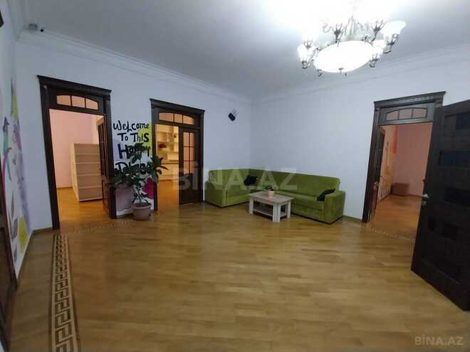 Satılır  obyekt 1 200 m², Nəriman Nərimanov m., photo 17 from 21