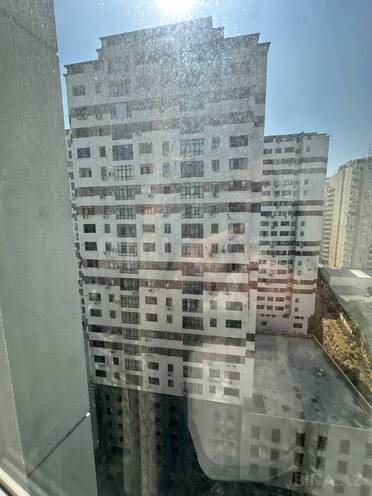 Сдаётся 2-комн. новостройка 60 м², м. 20 января, photo 14 from 15