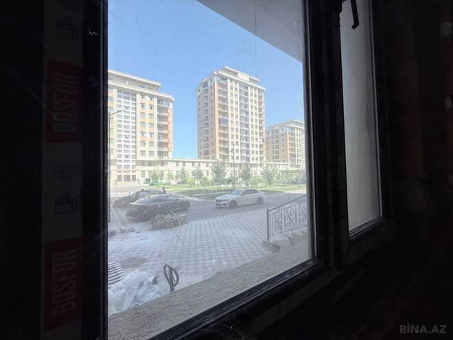 Satılır  obyekt 300 m², photo 1 from 15