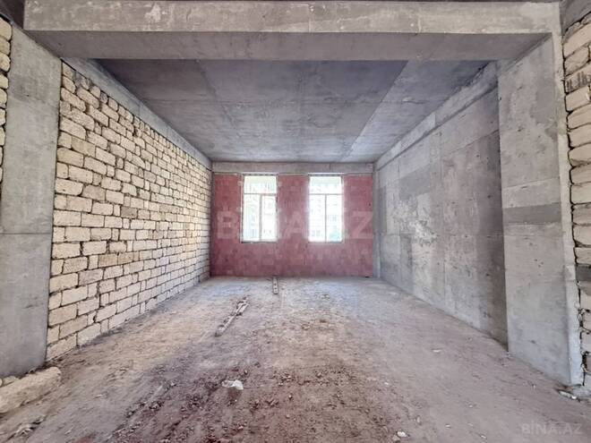 Satılır  obyekt 300 m², photo 10 from 15