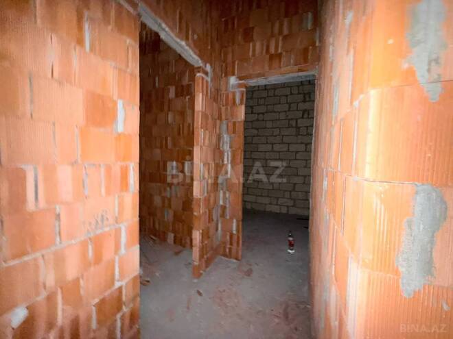 Satılır  obyekt 300 m², photo 12 from 15