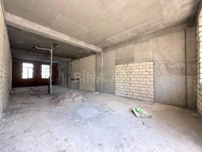 Satılır  obyekt 300 m², photo 7 from 15