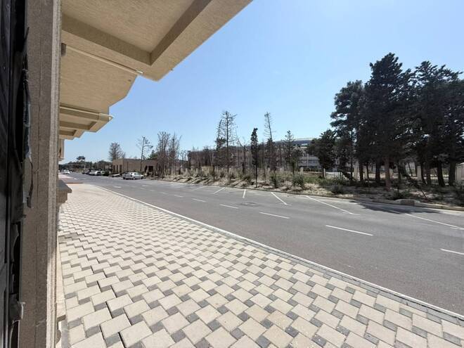 Satılır  obyekt 300 m², photo 14 from 15