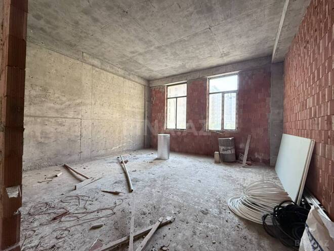 Satılır  obyekt 300 m², photo 9 from 15