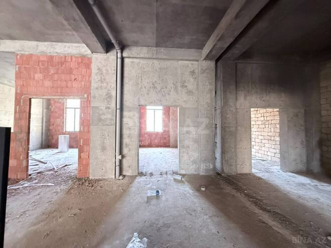 Satılır  obyekt 300 m², photo 8 from 15
