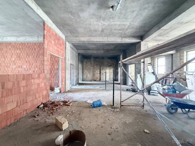 Satılır  obyekt 300 m², photo 5 from 15