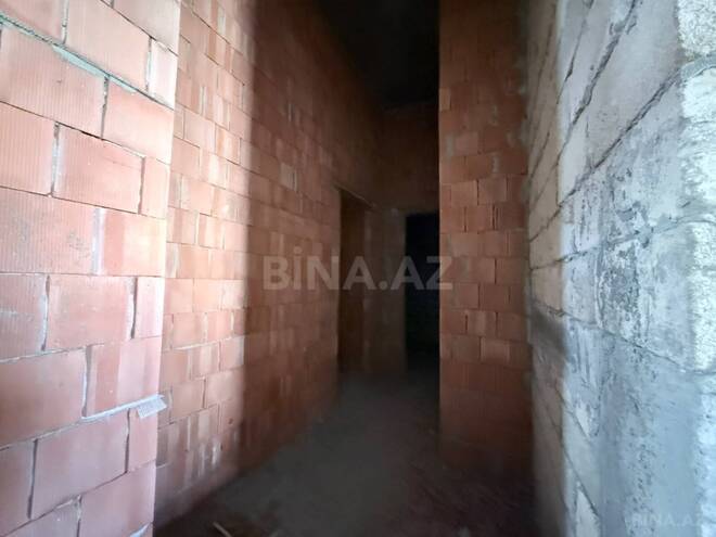 Satılır  obyekt 300 m², photo 13 from 15