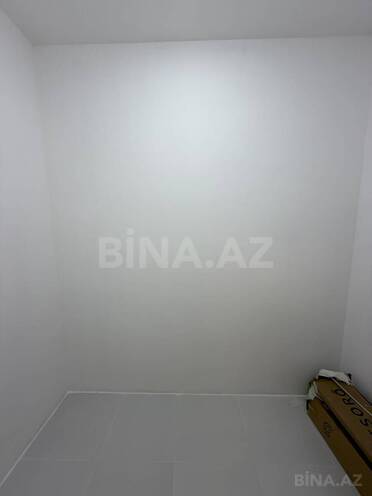Satılır 4 otaqlı həyət evi/bağ evi 180 m², Mərdəkan q., photo 17 from 24