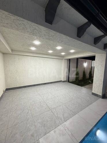 Satılır 4 otaqlı həyət evi/bağ evi 180 m², Mərdəkan q., photo 14 from 24