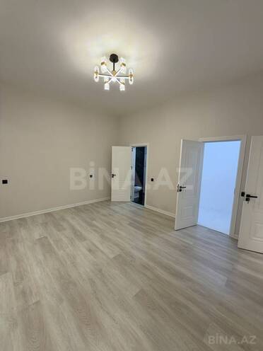 Satılır 4 otaqlı həyət evi/bağ evi 180 m², Mərdəkan q., photo 16 from 24