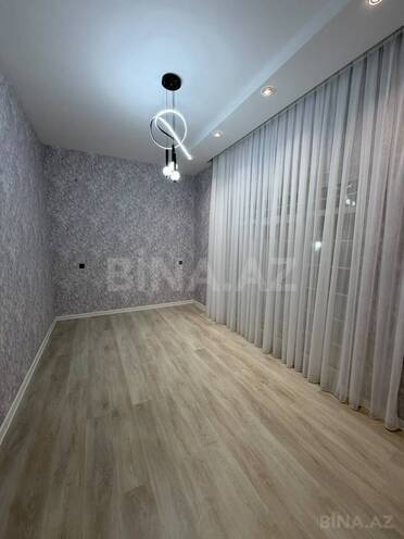 Satılır 4 otaqlı həyət evi/bağ evi 180 m², Mərdəkan q., photo 15 from 24