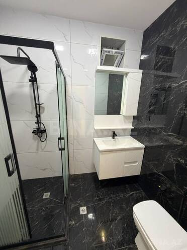 Satılır 4 otaqlı həyət evi/bağ evi 180 m², Mərdəkan q., photo 22 from 24
