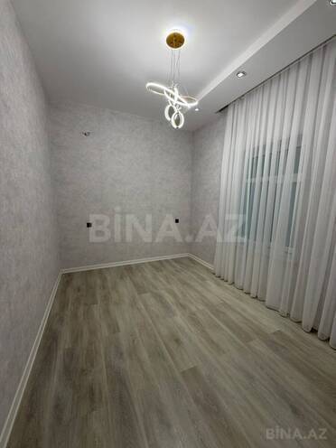 Satılır 4 otaqlı həyət evi/bağ evi 180 m², Mərdəkan q., photo 19 from 24