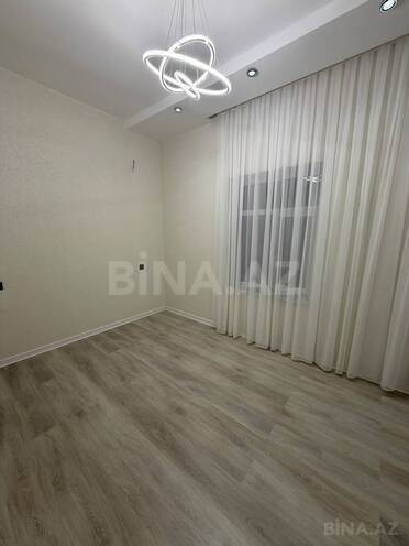 Satılır 4 otaqlı həyət evi/bağ evi 180 m², Mərdəkan q., photo 18 from 24
