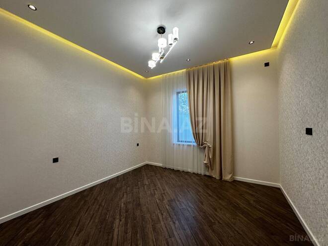 Satılır 4 otaqlı həyət evi/bağ evi 180 m², Mərdəkan q., photo 14 from 18