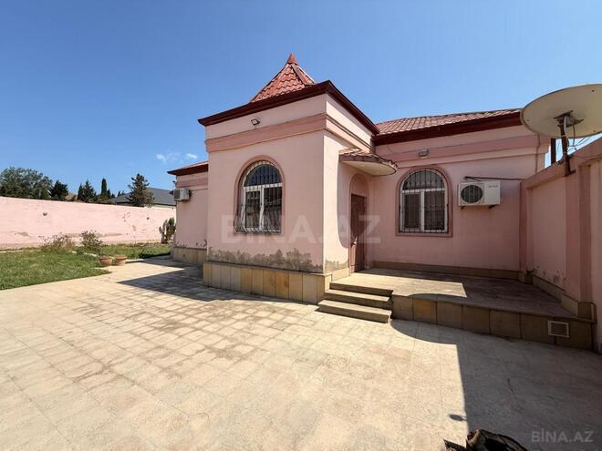 Продаётся  участок 9 сот, пос. Мардакан, photo 1 from 14