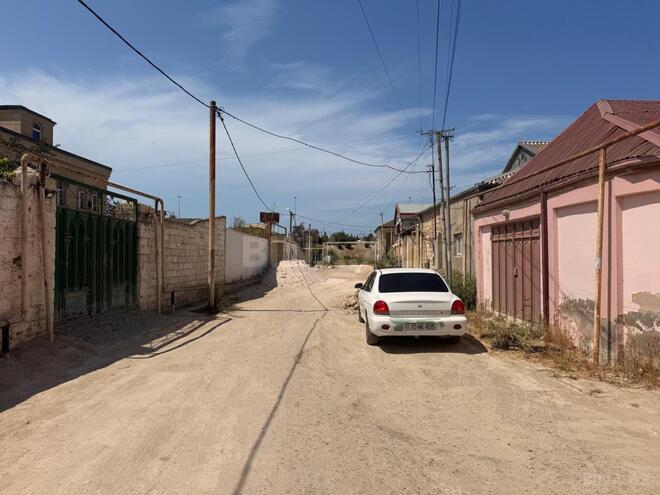 Продаётся  участок 9 сот, пос. Мардакан, photo 13 from 14