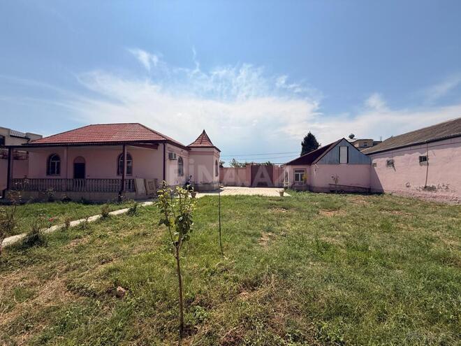 Продаётся  участок 9 сот, пос. Мардакан, photo 11 from 14