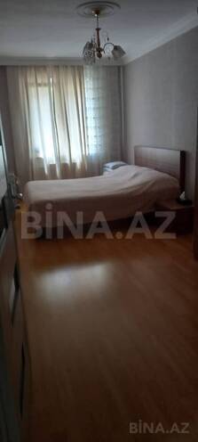 Сдаётся 2-комн. вторичка 50 м², м. Нефтчиляр, photo 4 from 7