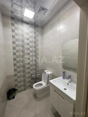 Сдаётся 3-комн. новостройка 127 м², пос. Бадамдар, photo 22 from 23