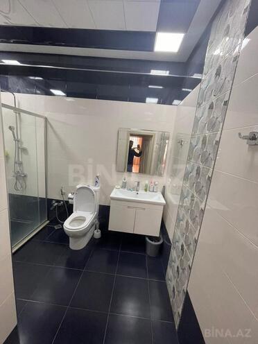 Сдаётся 3-комн. новостройка 127 м², пос. Бадамдар, photo 21 from 23