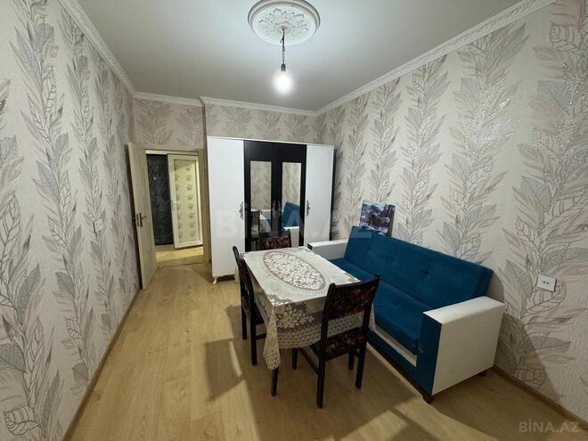 Продаётся 2-комн. новостройка 53 м², photo 1 from 10