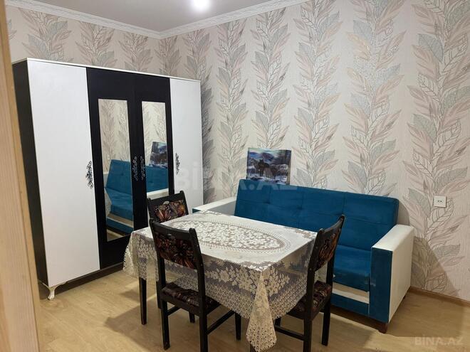Продаётся 2-комн. новостройка 53 м², photo 3 from 10
