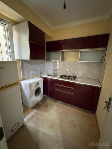 Продаётся 2-комн. новостройка 53 м², photo 9 from 10