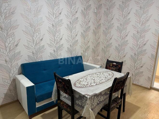 Продаётся 2-комн. новостройка 53 м², photo 4 from 10