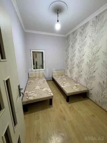 Продаётся 2-комн. новостройка 53 м², photo 5 from 10