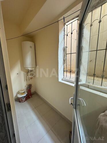 Продаётся 2-комн. новостройка 53 м², photo 6 from 10