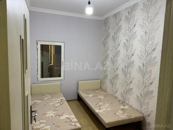 Продаётся 2-комн. новостройка 53 м², photo 7 from 10