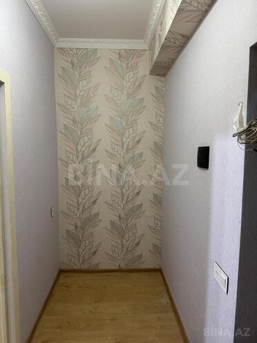 Продаётся 2-комн. новостройка 53 м², photo 8 from 10