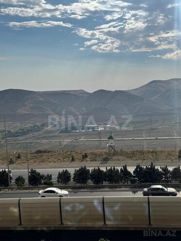 Satılır 3 otaqlı yeni tikili 84 m², Yeni Yasamal q., photo 13 from 21
