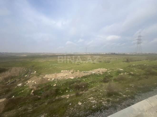 Satılır  torpaq 1 888 sot, Aşağı Güzdək q., photo 5 from 6