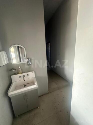 Satılır  obyekt 1 200 m², Neftçilər m., photo 12 from 13